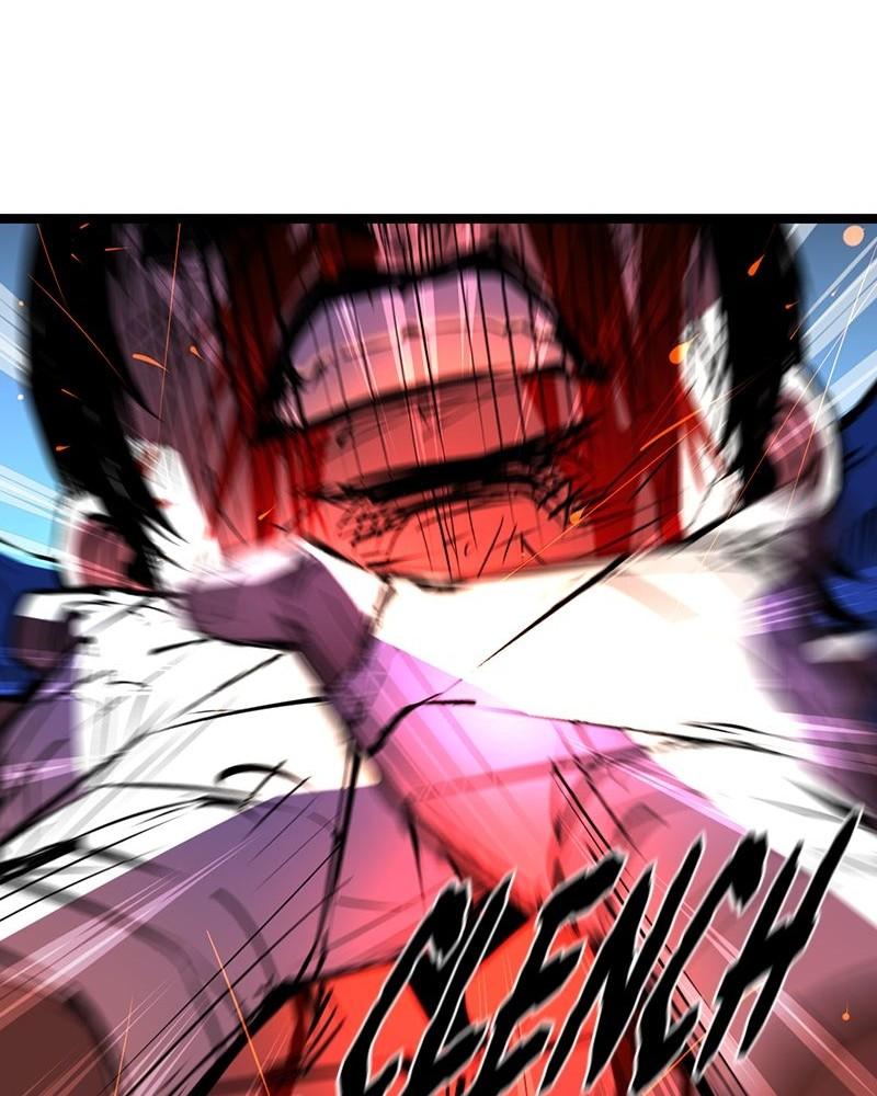 Hanlim Gym Chap 102 - Next Chap 103