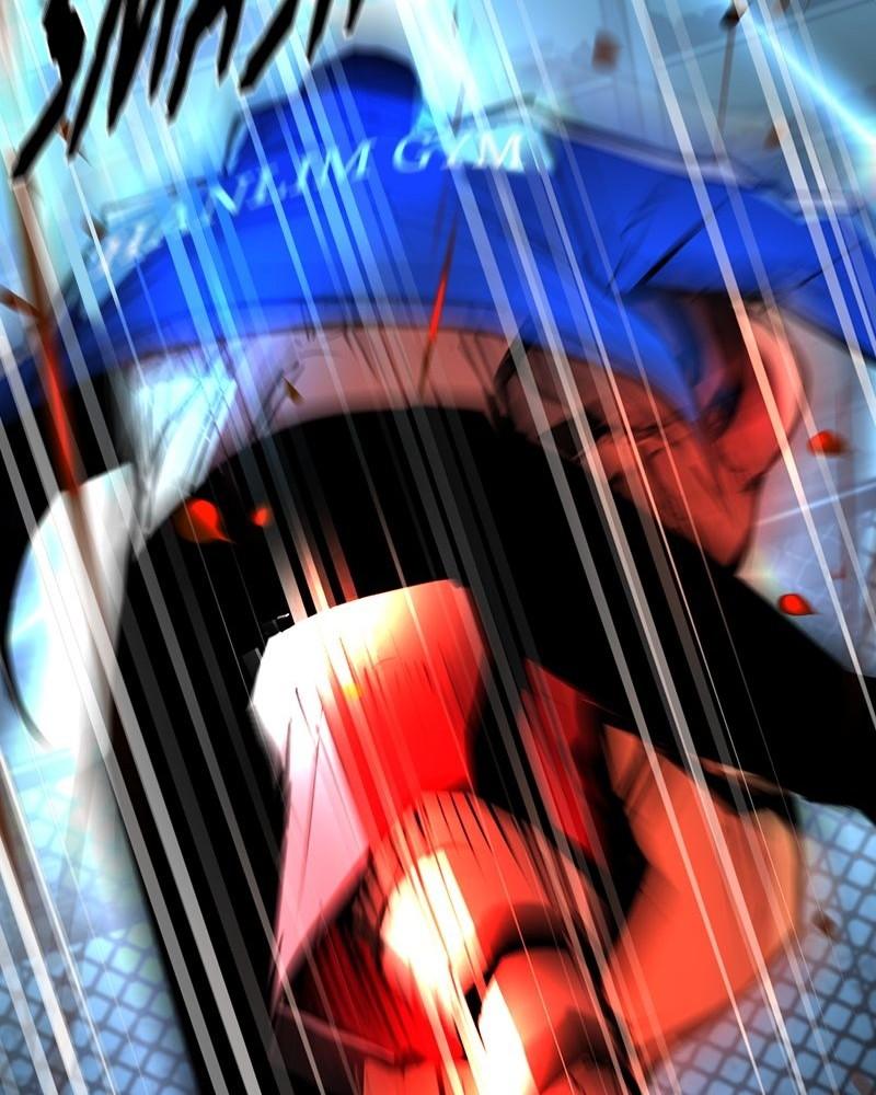 Hanlim Gym Chap 102 - Next Chap 103