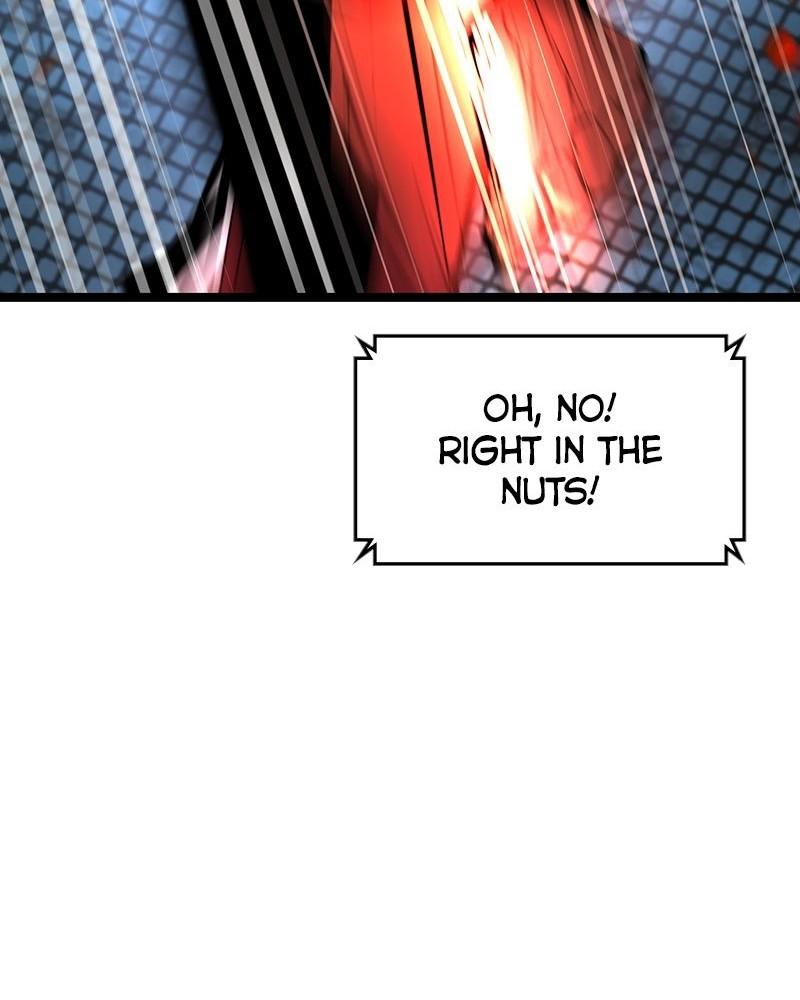 Hanlim Gym Chap 102 - Next Chap 103