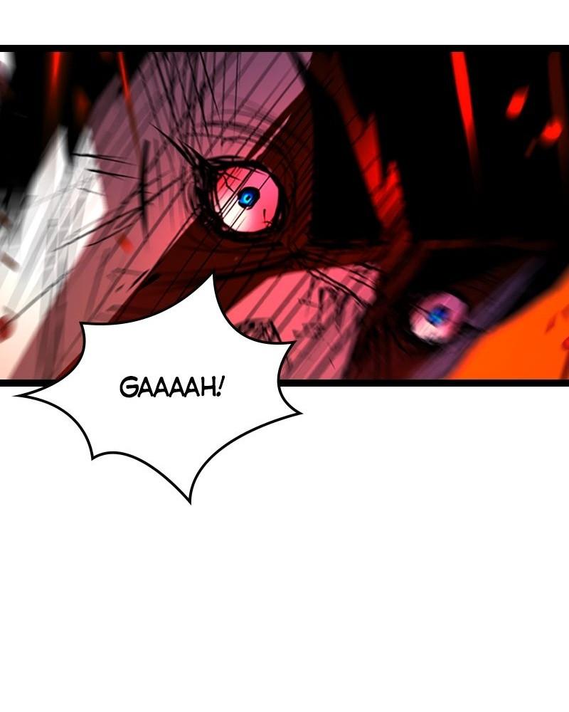 Hanlim Gym Chap 102 - Next Chap 103