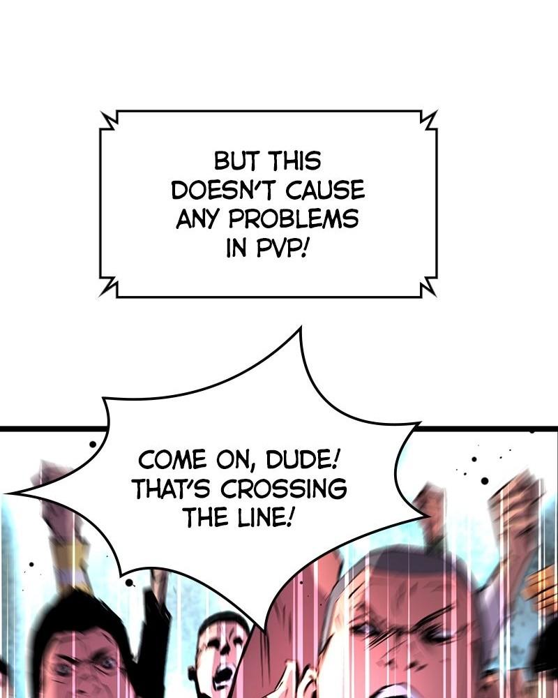 Hanlim Gym Chap 102 - Next Chap 103