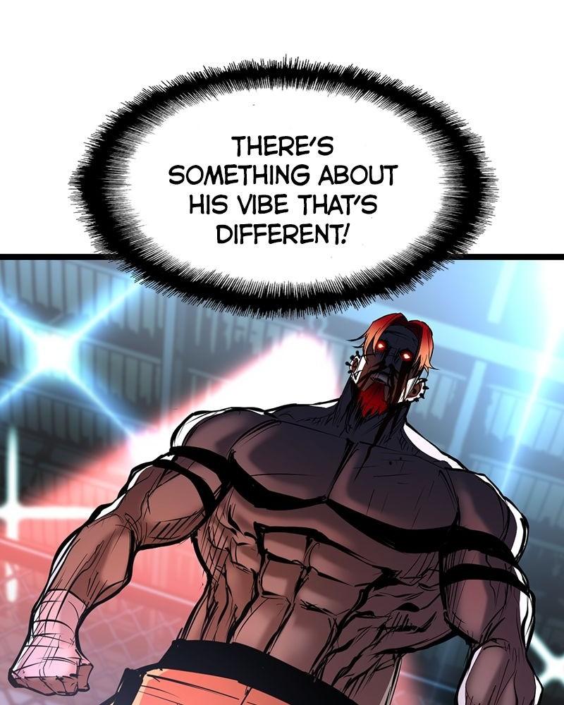 Hanlim Gym Chap 102 - Next Chap 103