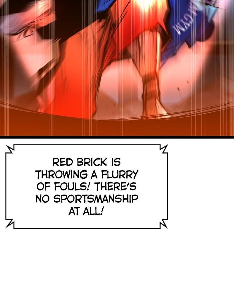 Hanlim Gym Chap 102 - Next Chap 103