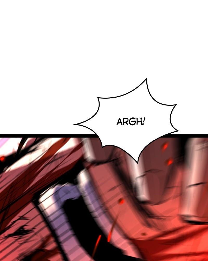 Hanlim Gym Chap 102 - Next Chap 103
