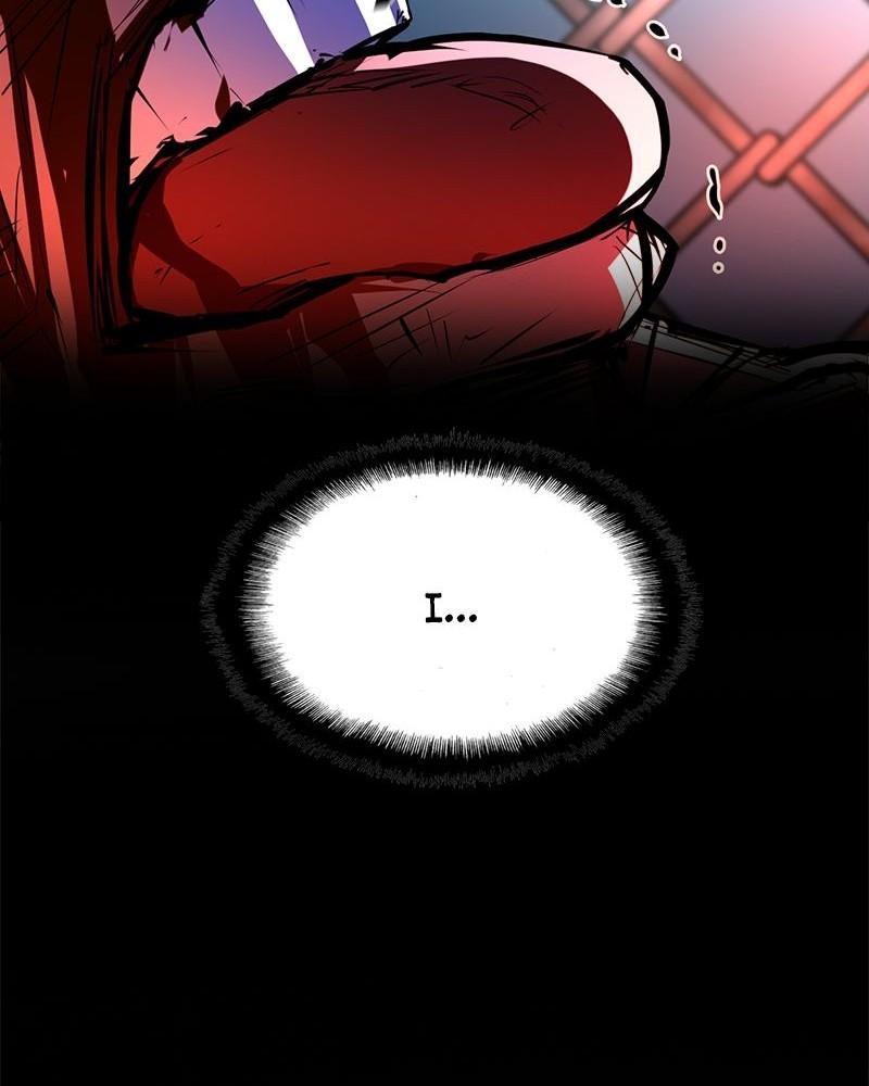 Hanlim Gym Chap 102 - Next Chap 103