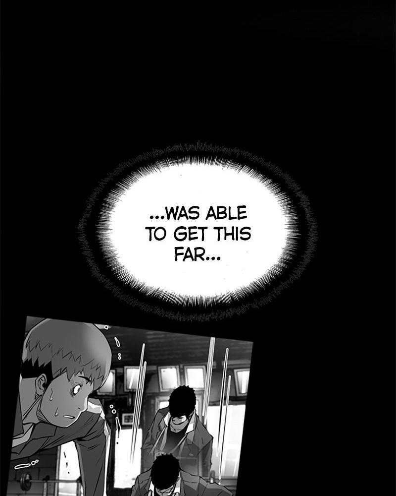 Hanlim Gym Chap 102 - Next Chap 103