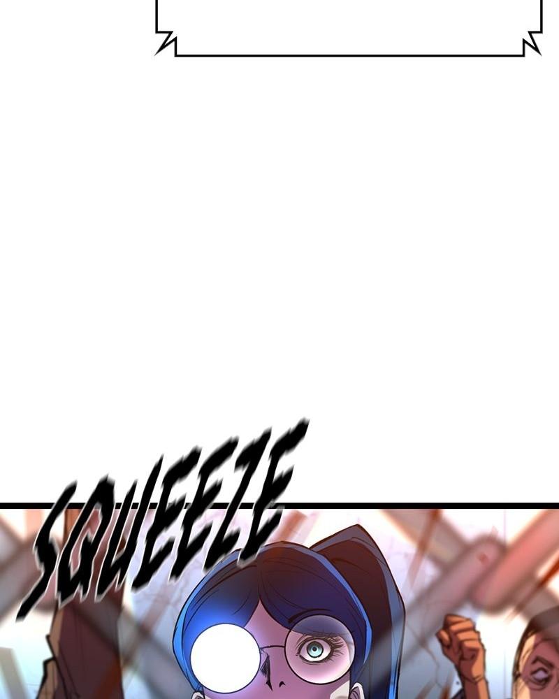 Hanlim Gym Chap 102 - Next Chap 103