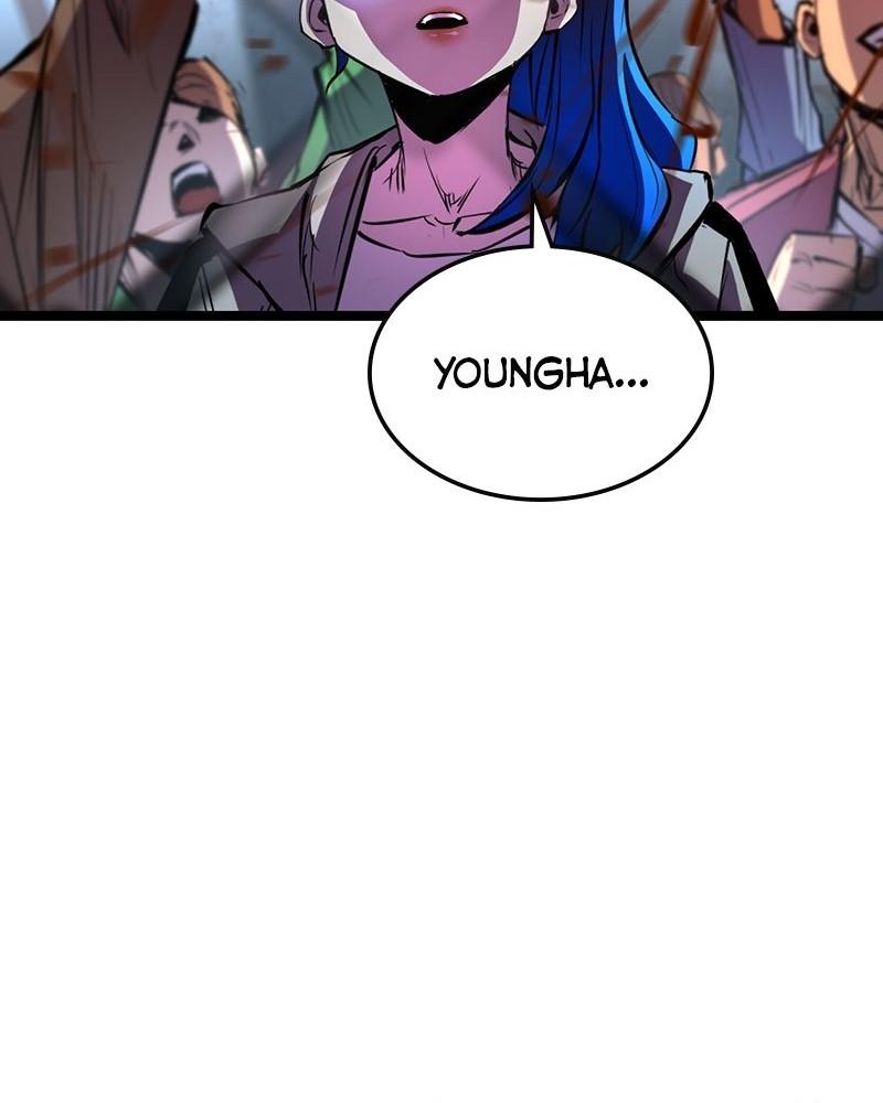 Hanlim Gym Chap 102 - Next Chap 103