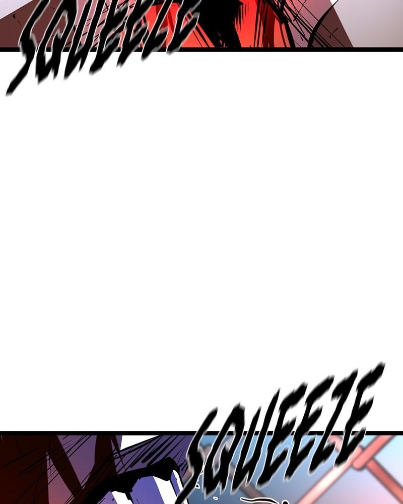 Hanlim Gym Chap 102 - Next Chap 103