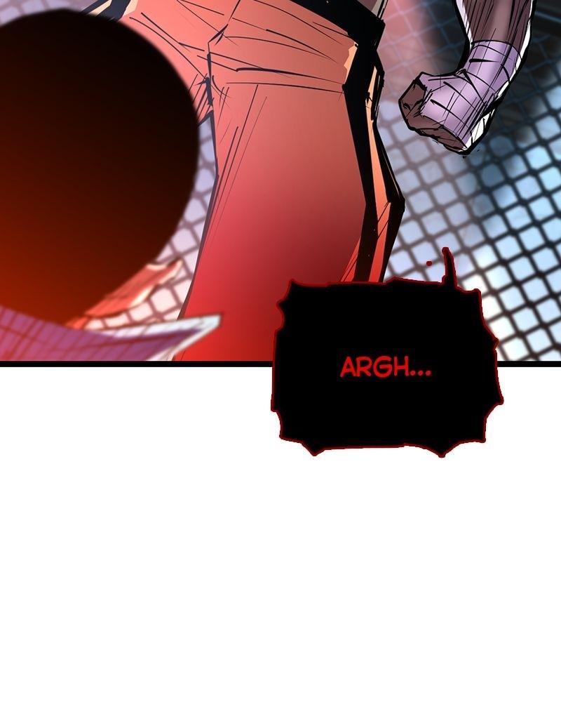 Hanlim Gym Chap 102 - Next Chap 103