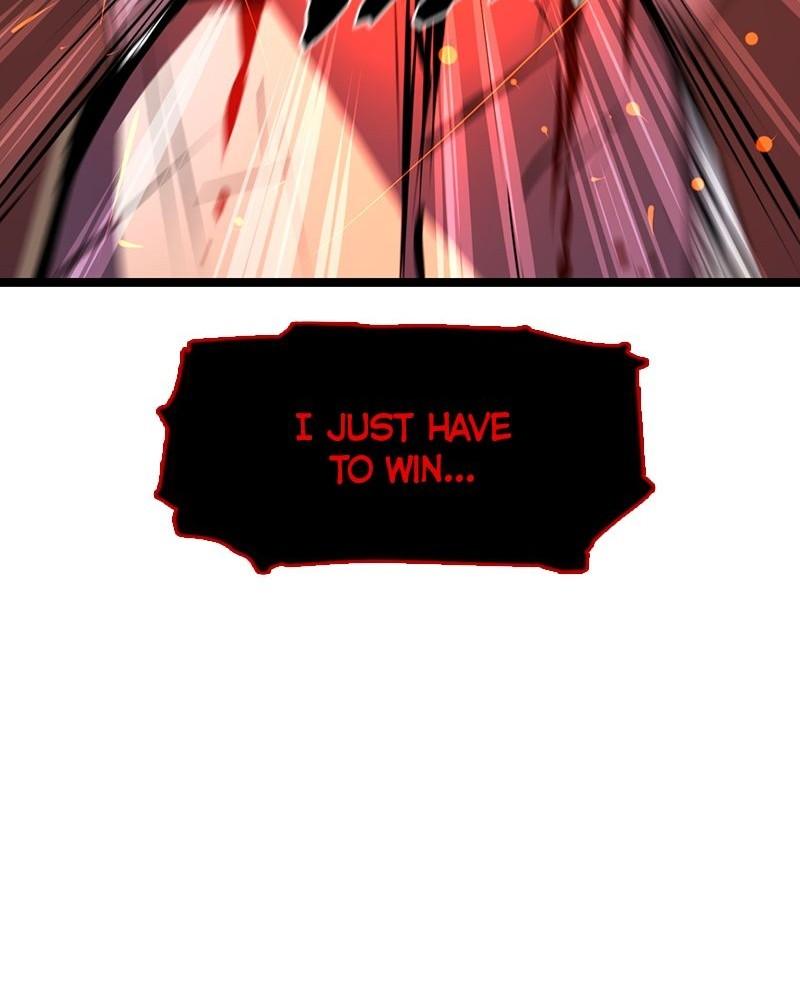 Hanlim Gym Chap 102 - Next Chap 103