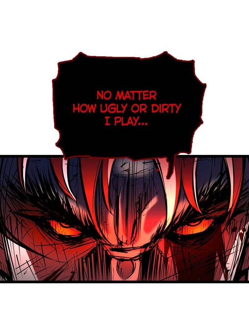Hanlim Gym Chap 102 - Next Chap 103
