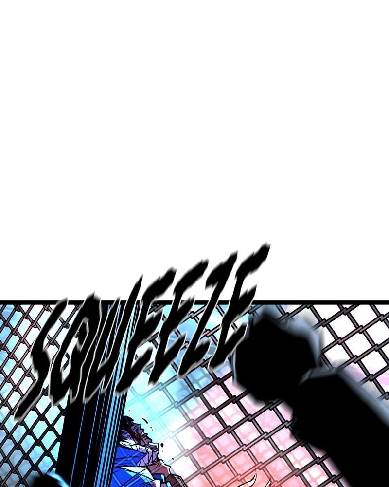 Hanlim Gym Chap 102 - Next Chap 103