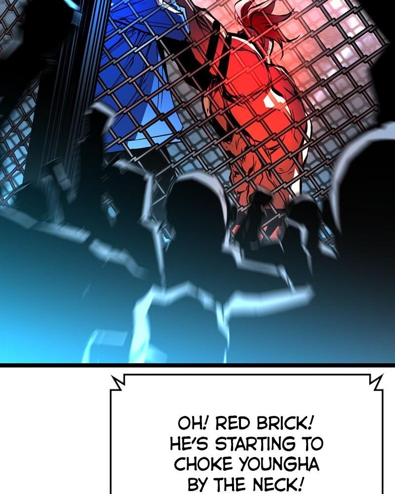 Hanlim Gym Chap 102 - Next Chap 103