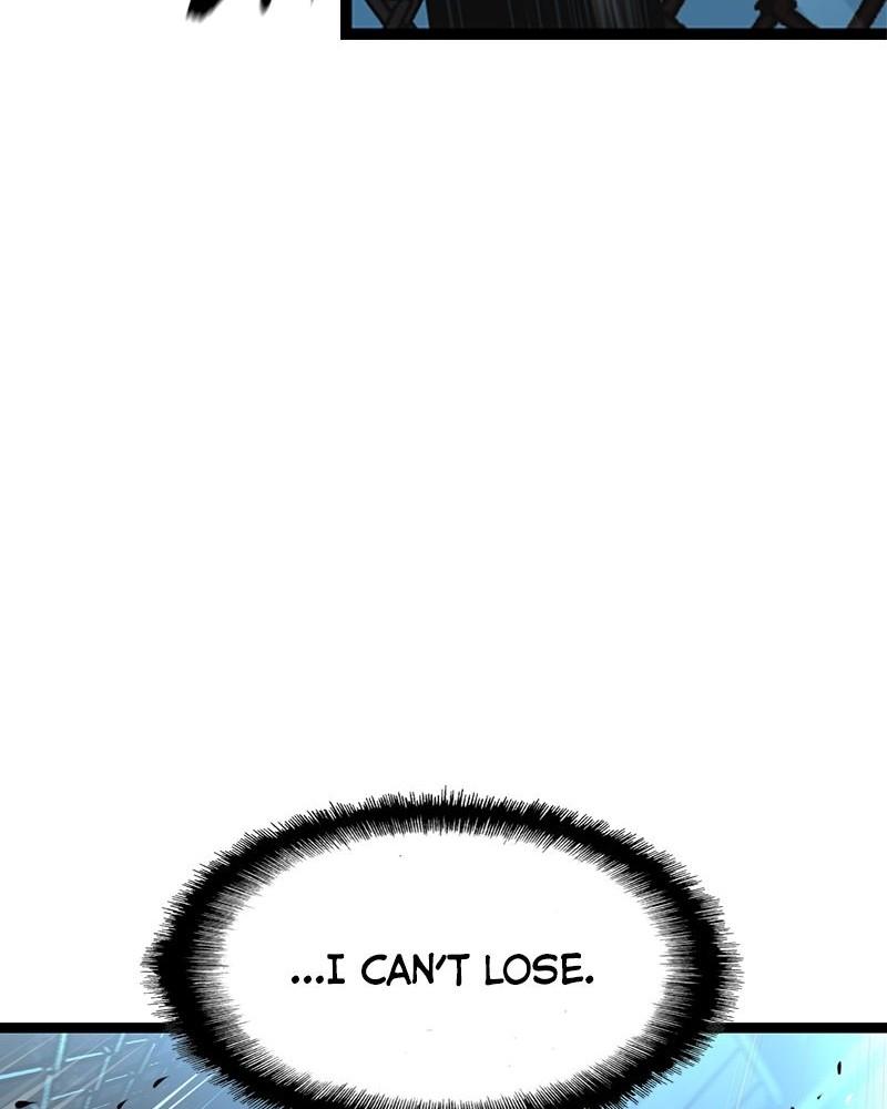 Hanlim Gym Chap 102 - Next Chap 103