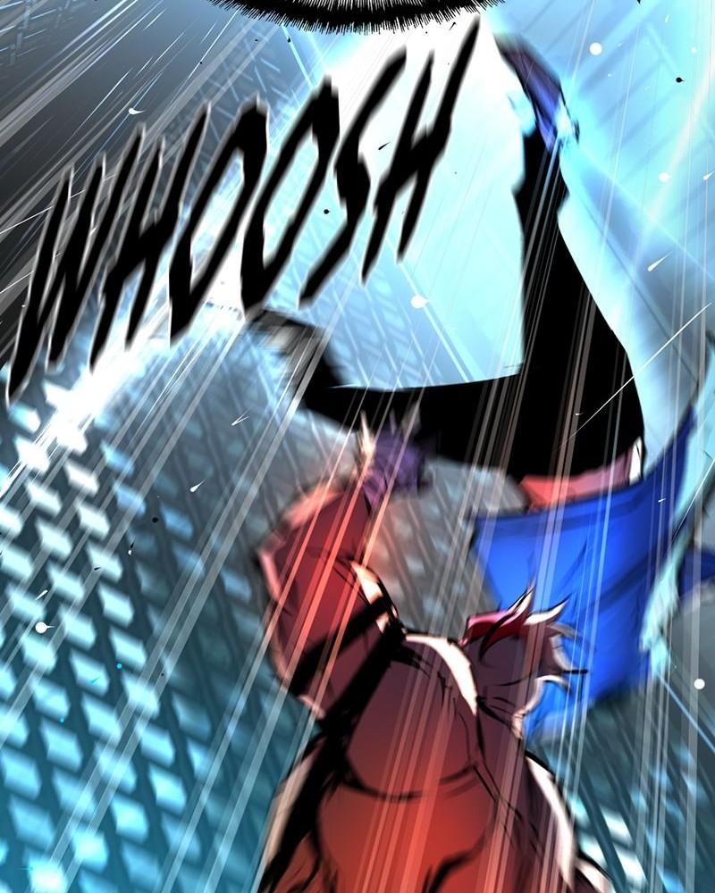 Hanlim Gym Chap 102 - Next Chap 103