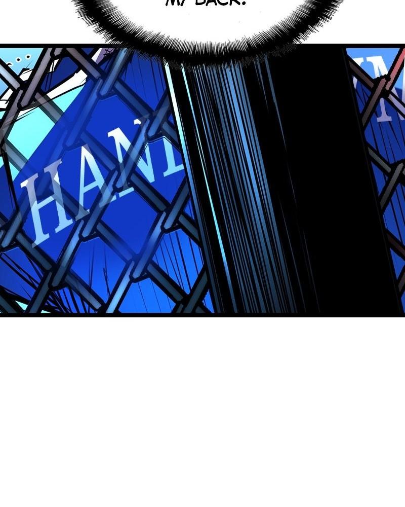 Hanlim Gym Chap 102 - Next Chap 103