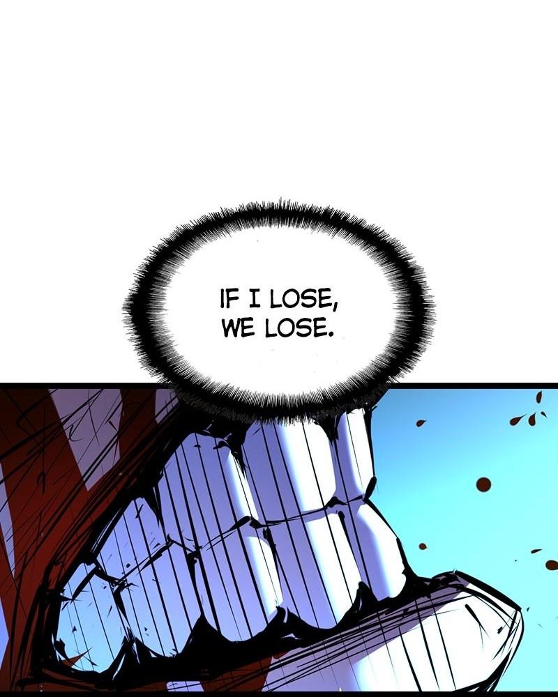 Hanlim Gym Chap 102 - Next Chap 103