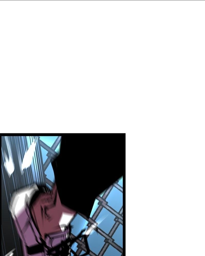 Hanlim Gym Chap 102 - Next Chap 103