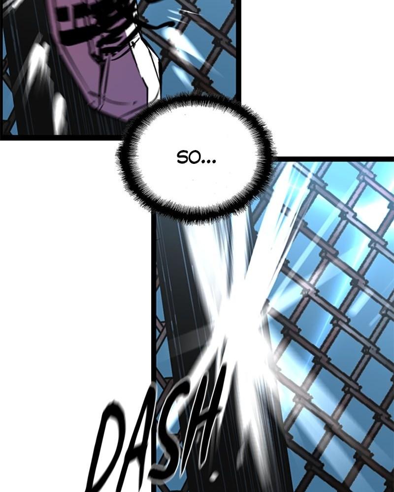 Hanlim Gym Chap 102 - Next Chap 103