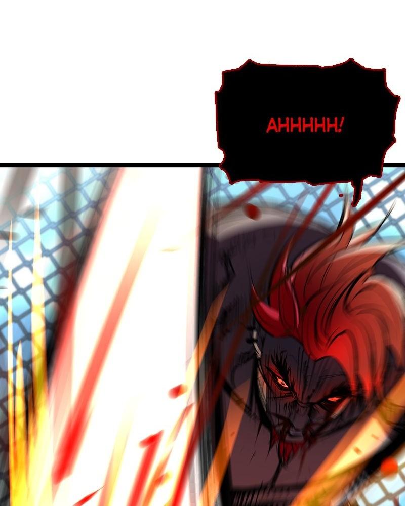 Hanlim Gym Chap 102 - Next Chap 103