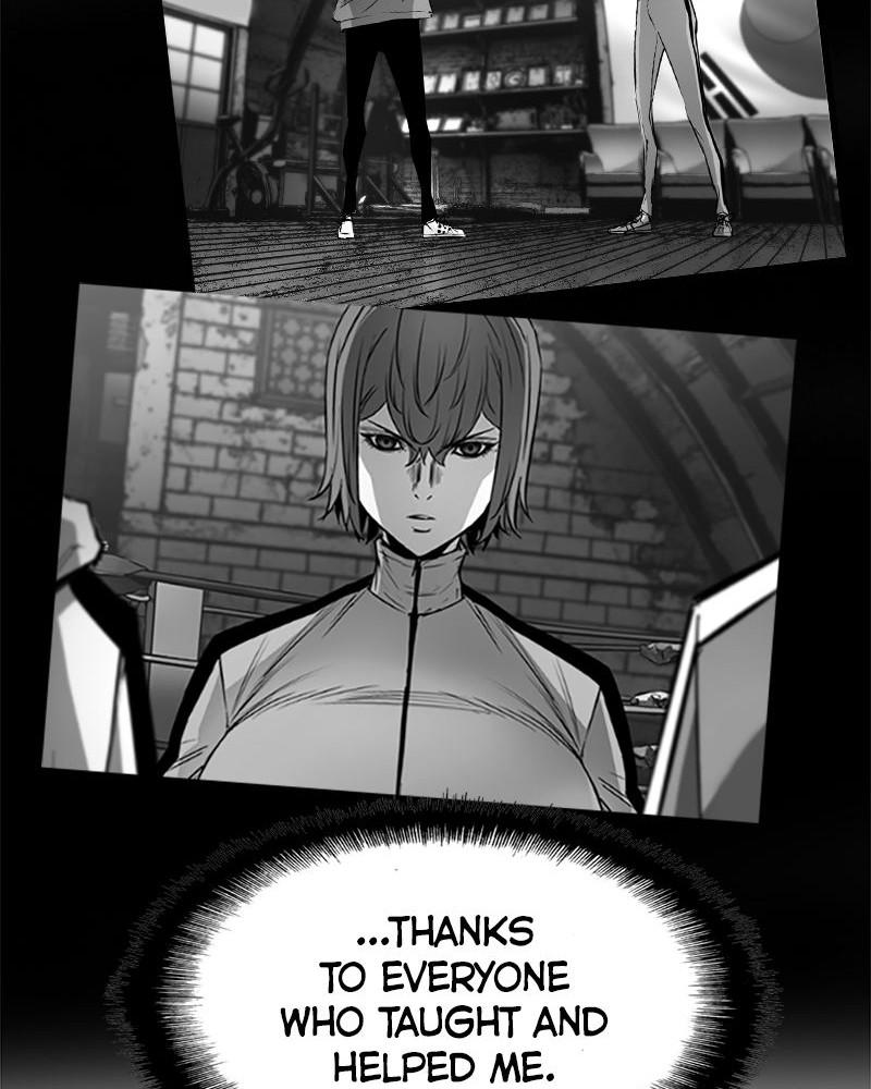 Hanlim Gym Chap 102 - Next Chap 103