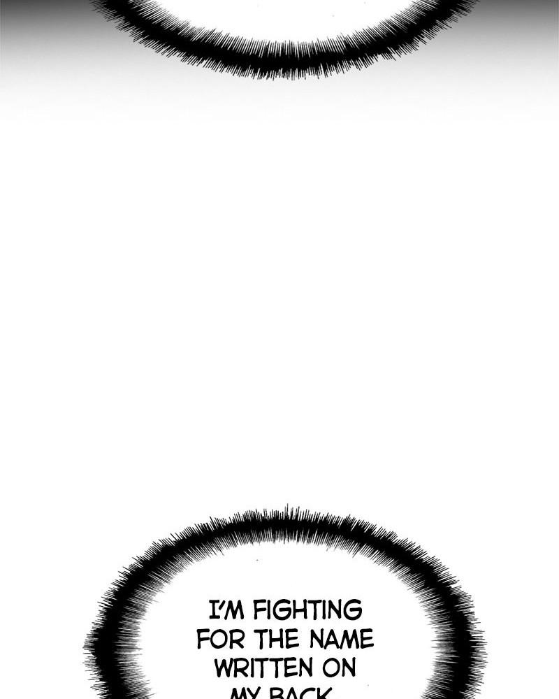 Hanlim Gym Chap 102 - Next Chap 103