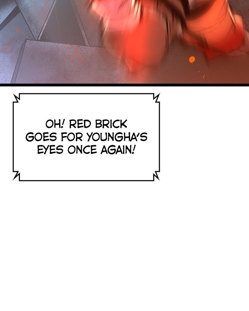 Hanlim Gym Chap 102 - Next Chap 103