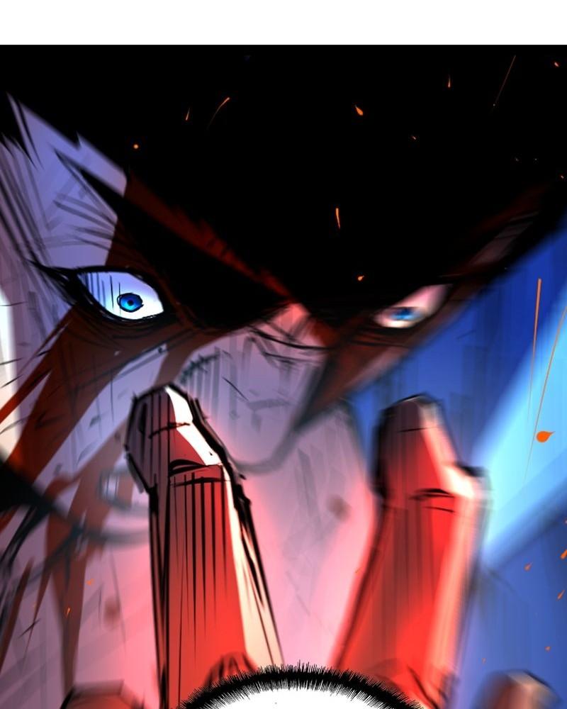 Hanlim Gym Chap 102 - Next Chap 103