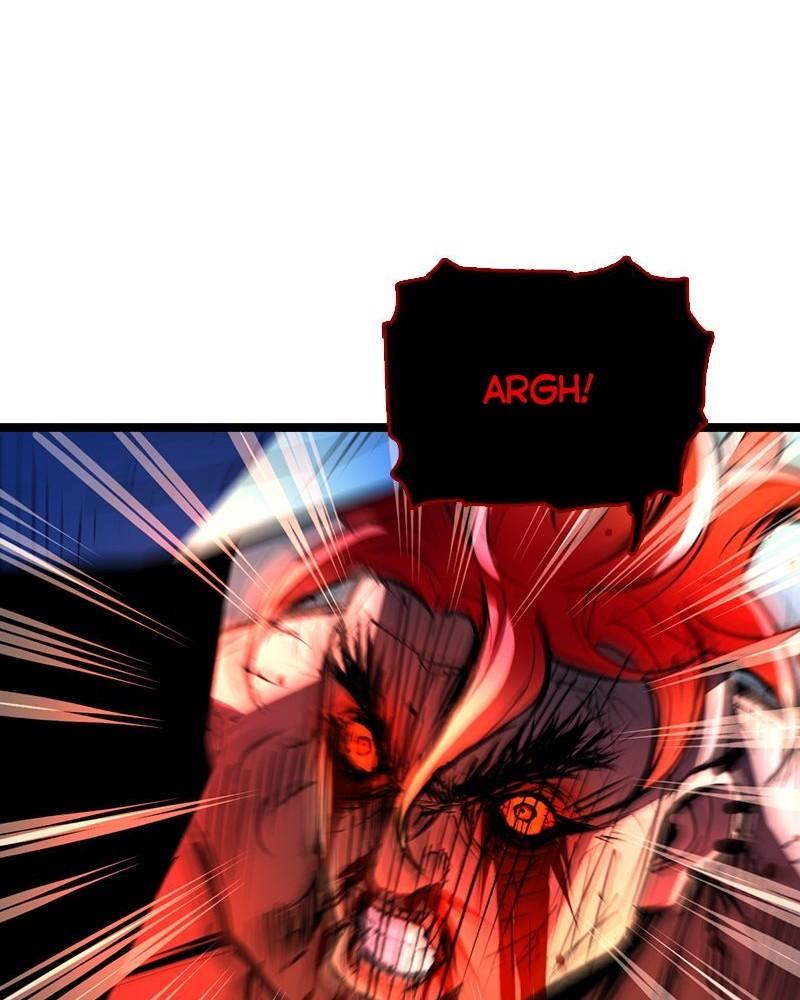 Hanlim Gym Chap 102 - Next Chap 103