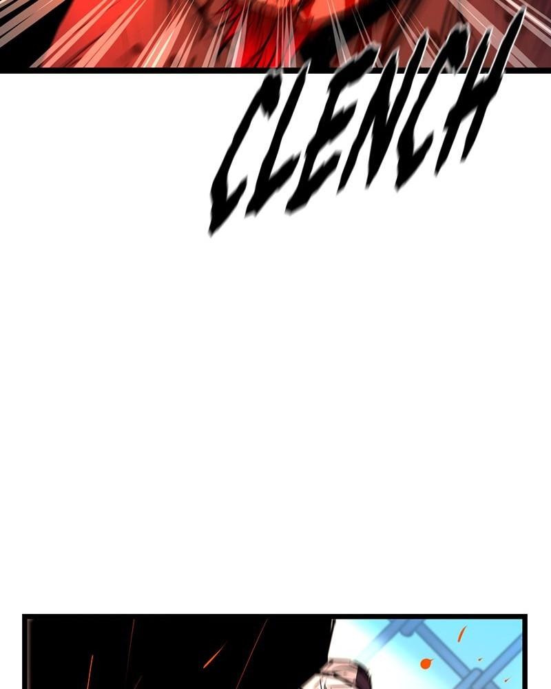 Hanlim Gym Chap 102 - Next Chap 103