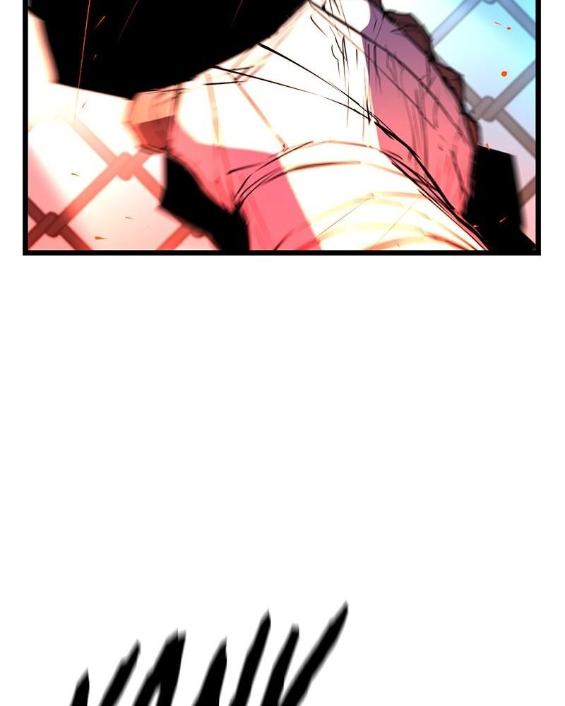 Hanlim Gym Chap 102 - Next Chap 103