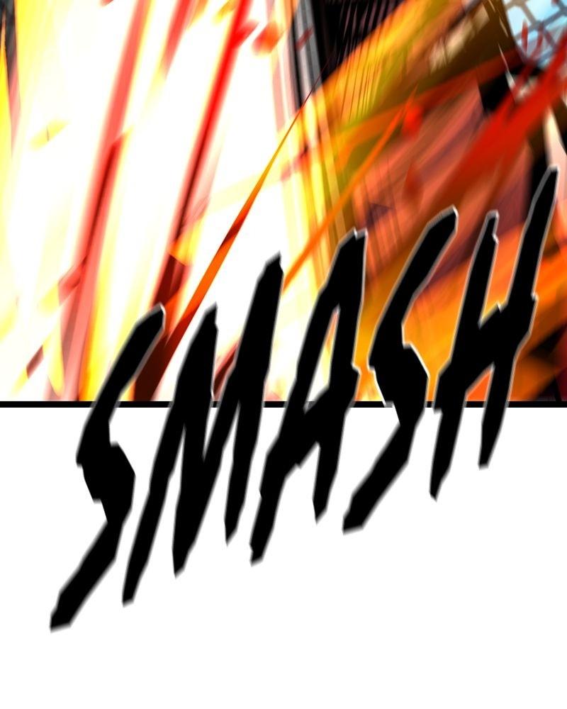 Hanlim Gym Chap 102 - Next Chap 103