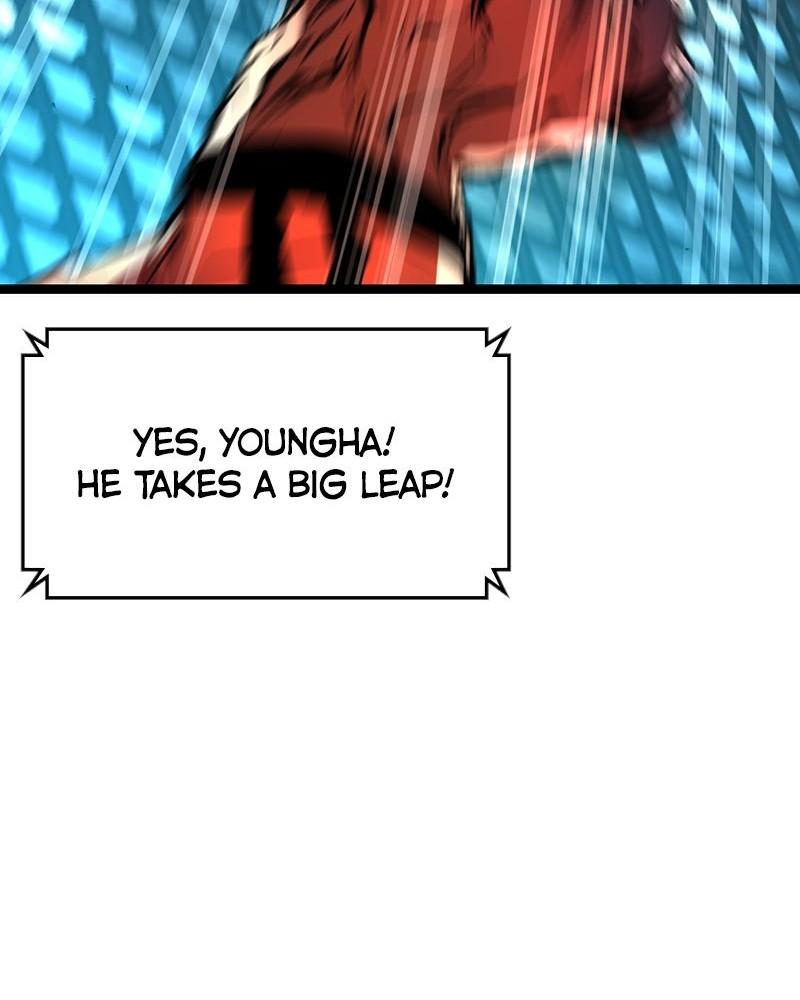 Hanlim Gym Chap 102 - Next Chap 103