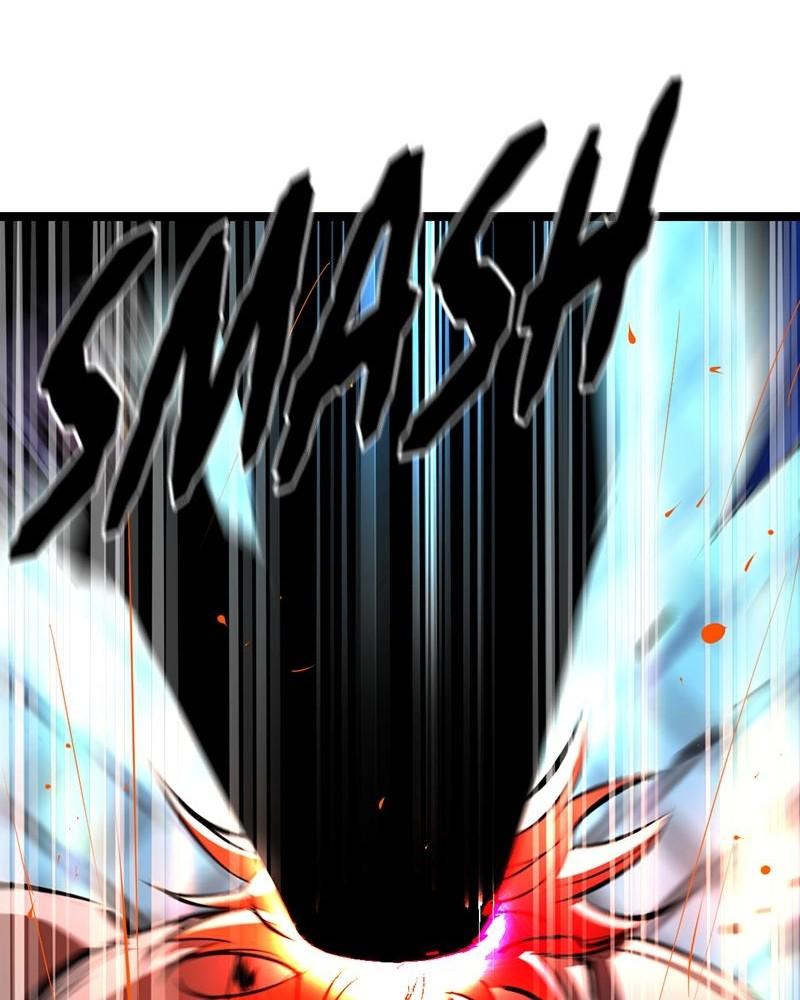 Hanlim Gym Chap 102 - Next Chap 103