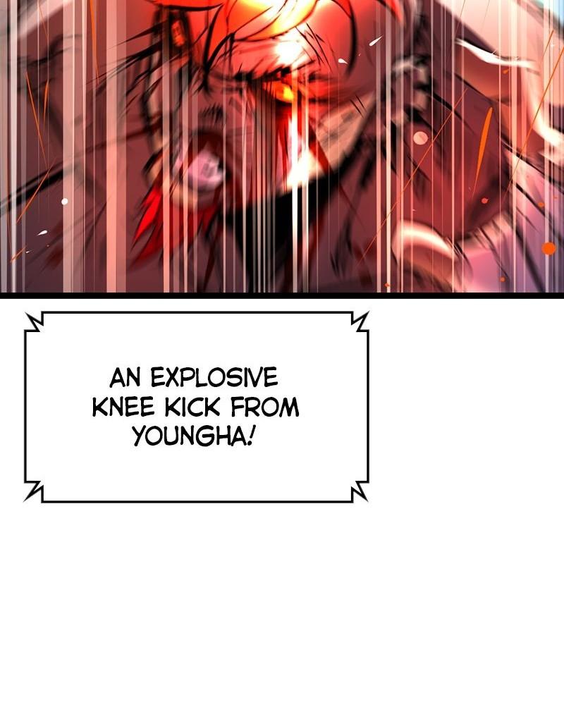 Hanlim Gym Chap 102 - Next Chap 103