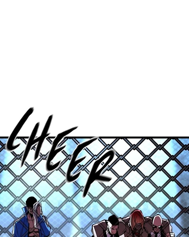 Hanlim Gym Chap 103 - Next Chap 104