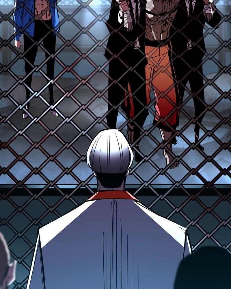 Hanlim Gym Chap 103 - Next Chap 104