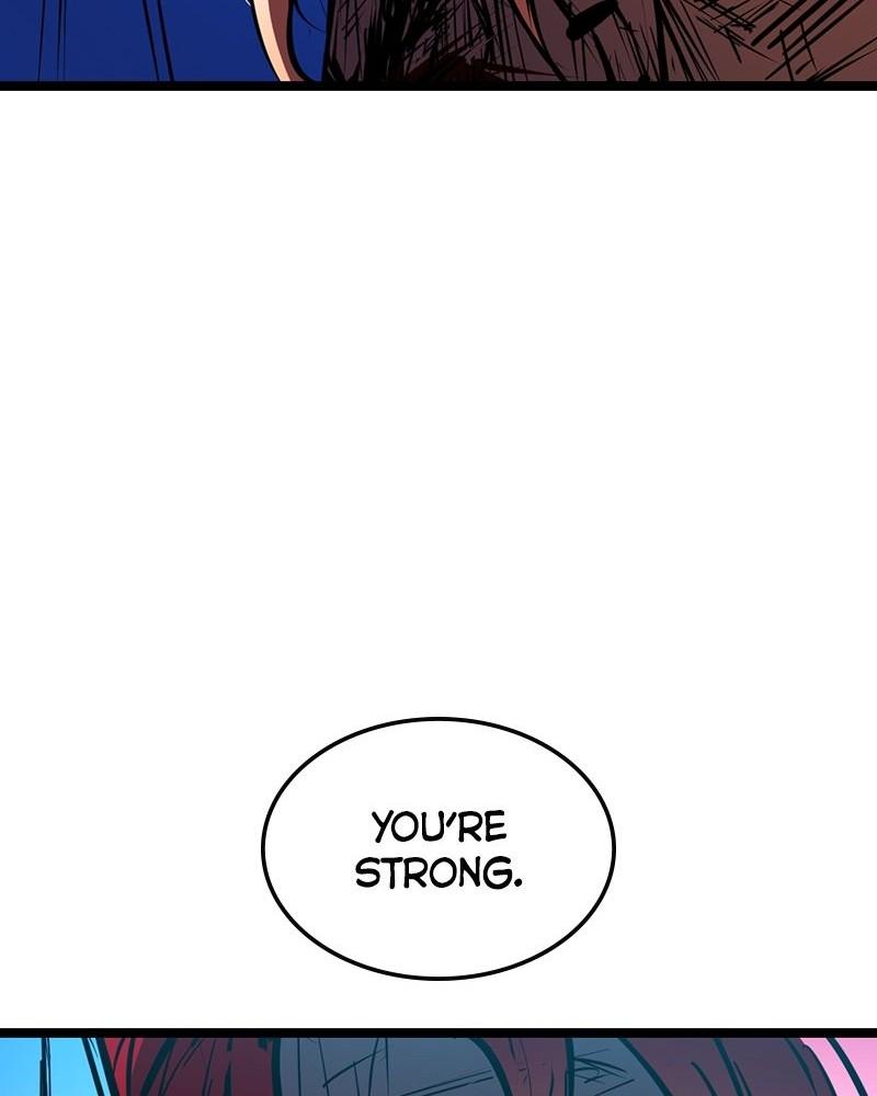 Hanlim Gym Chap 103 - Next Chap 104