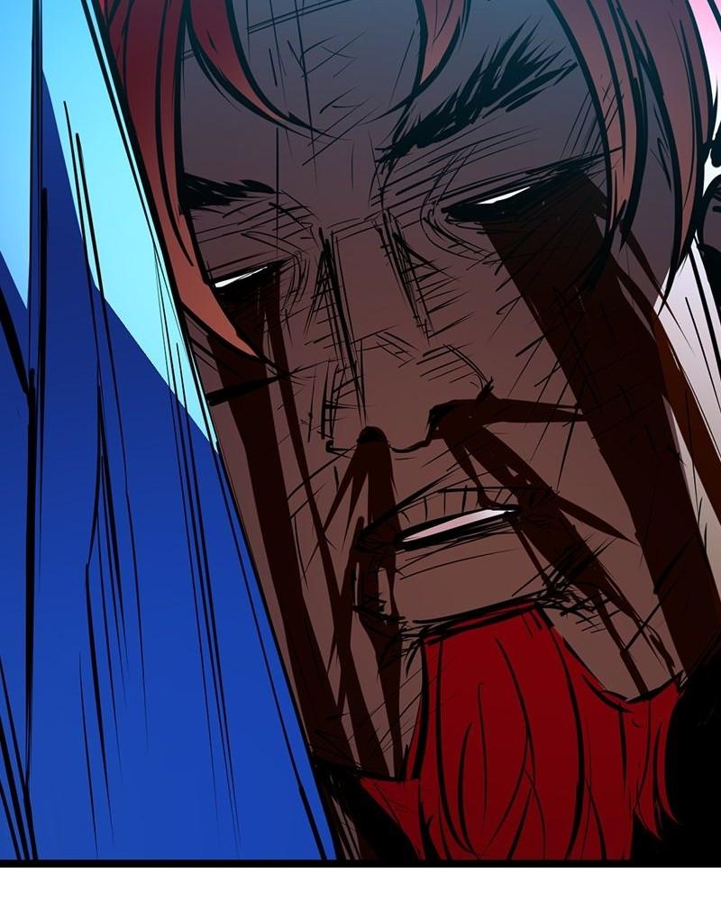Hanlim Gym Chap 103 - Next Chap 104