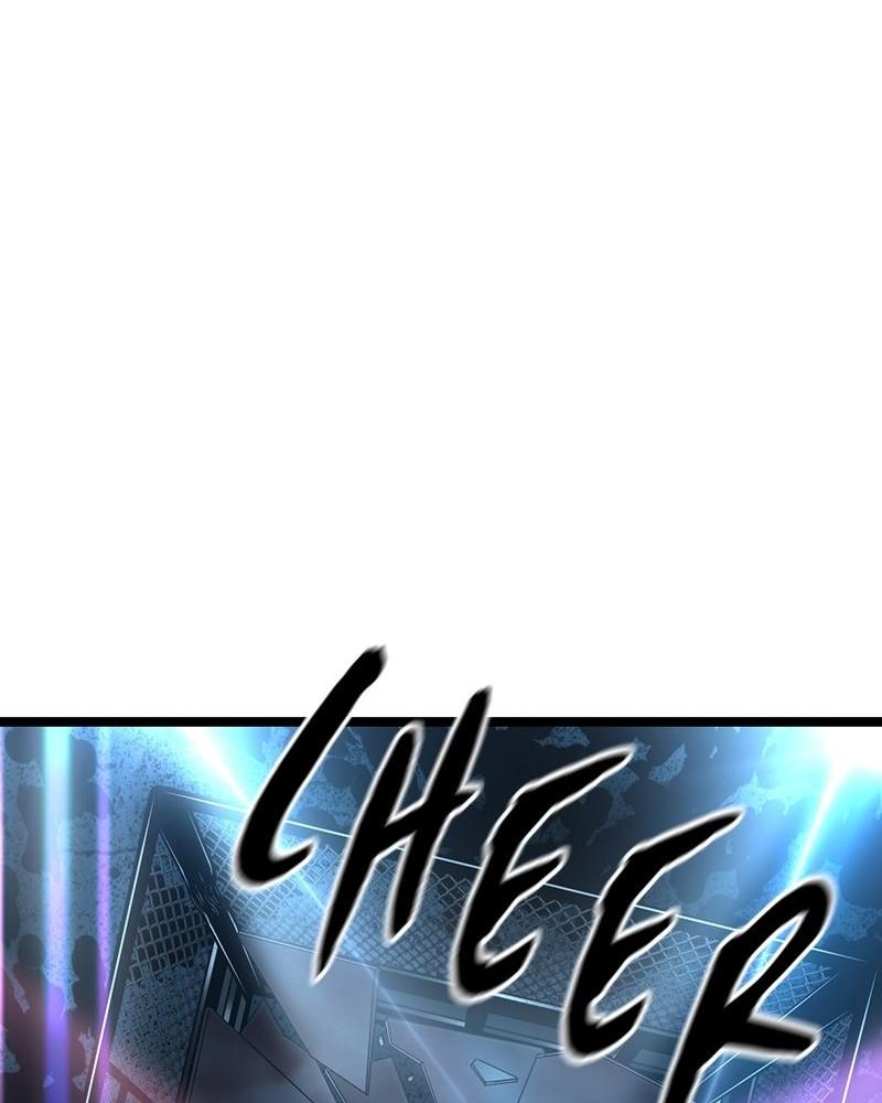 Hanlim Gym Chap 103 - Next Chap 104