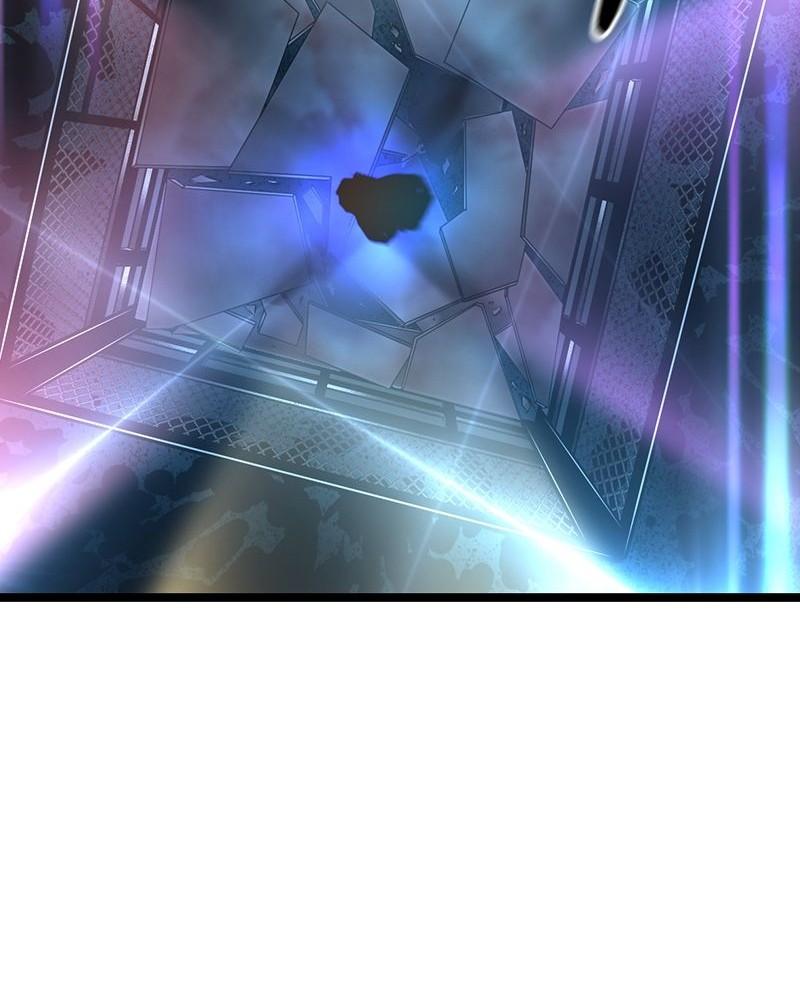 Hanlim Gym Chap 103 - Next Chap 104