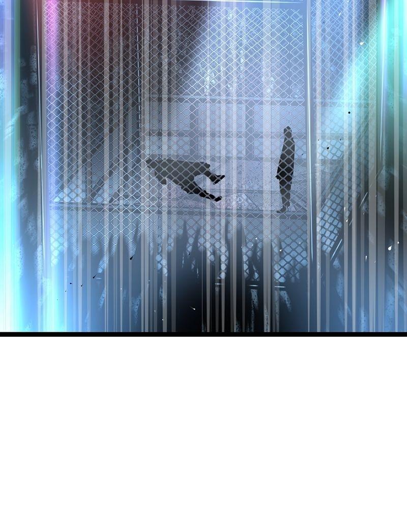 Hanlim Gym Chap 103 - Next Chap 104