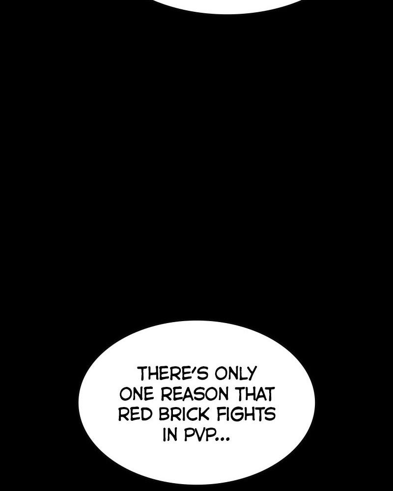 Hanlim Gym Chap 103 - Next Chap 104