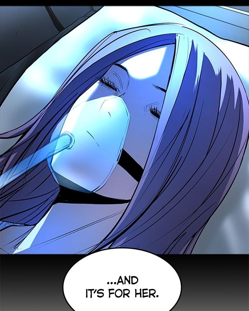 Hanlim Gym Chap 103 - Next Chap 104