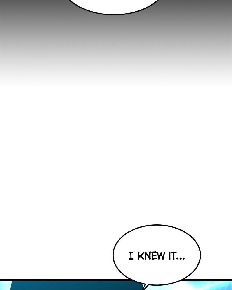 Hanlim Gym Chap 103 - Next Chap 104