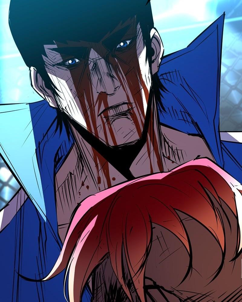 Hanlim Gym Chap 103 - Next Chap 104