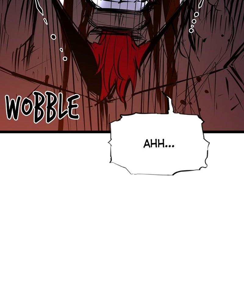 Hanlim Gym Chap 103 - Next Chap 104