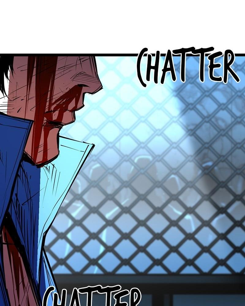 Hanlim Gym Chap 103 - Next Chap 104