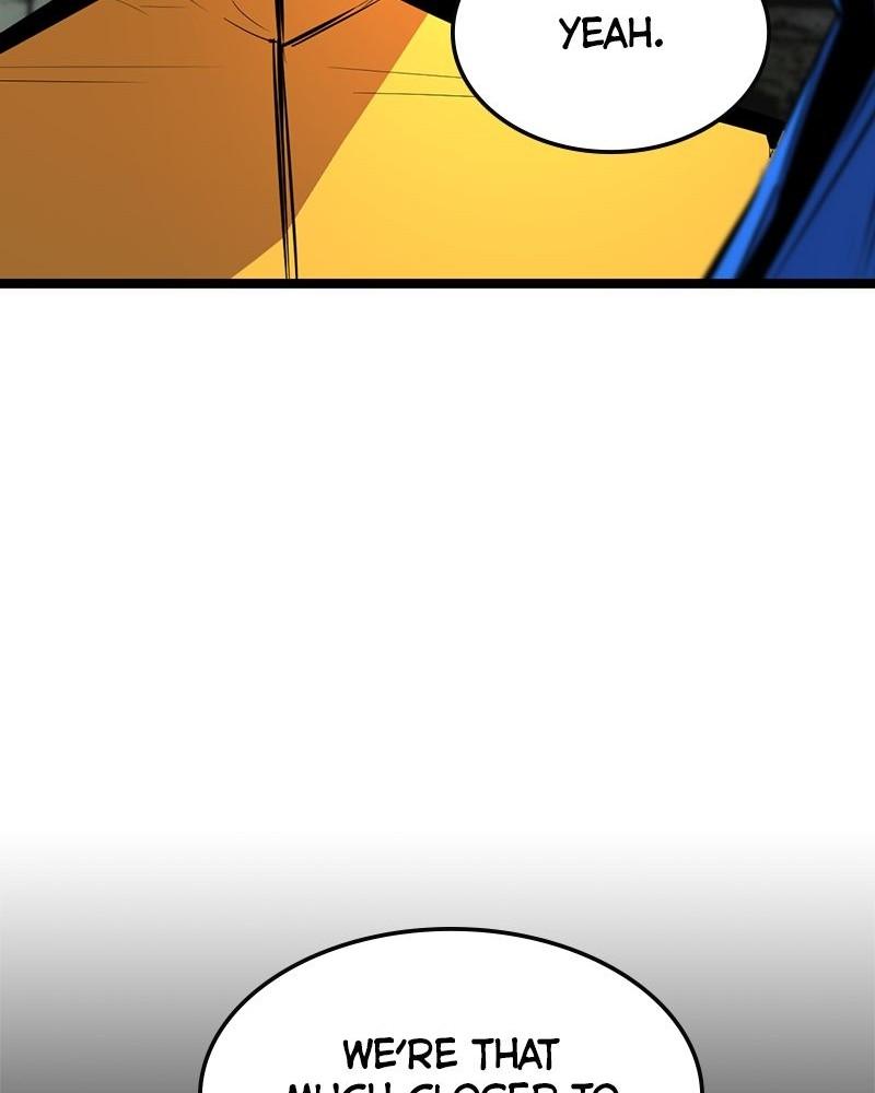 Hanlim Gym Chap 103 - Next Chap 104